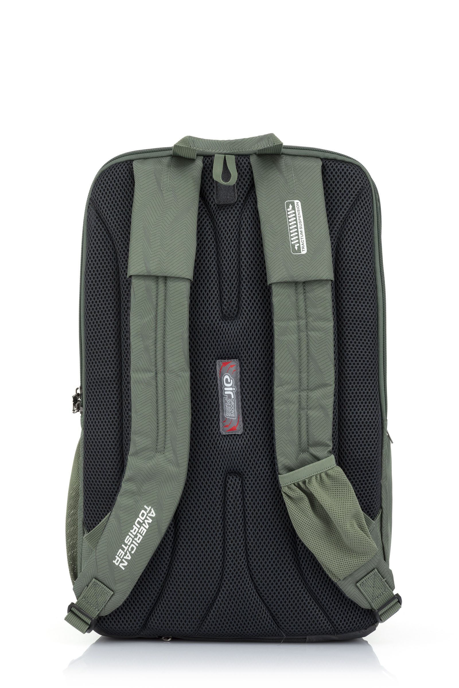 american tourister vibe 