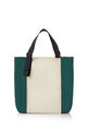 SQUID GAME TOTE BAG  hi-res | American Tourister