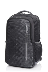 AKRON BACKPACK 1  hi-res | American Tourister