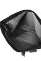 TRENT Backpack 1  hi-res | American Tourister