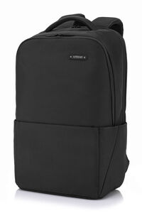 RUBIO BACKPACK 02  hi-res | American Tourister
