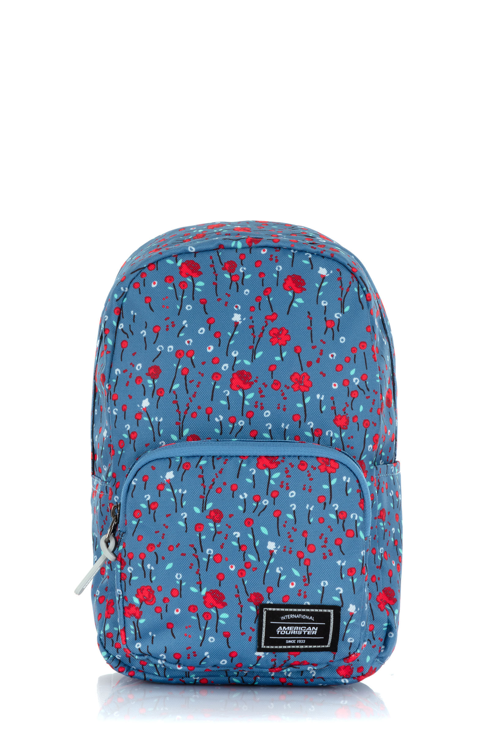 american tourister magna backpack 01