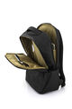 RUBIO BACKPACK 02  hi-res | American Tourister