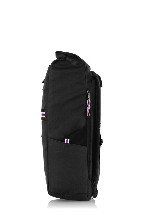 TRENT Backpack 1  hi-res | American Tourister
