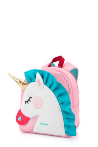 COODLE+ BACKPACK 02  hi-res | American Tourister