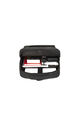 MILTON BACKPACK 2  hi-res | American Tourister