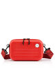 FUNSEEKER COLLECTION Crossbody Bag  hi-res | American Tourister