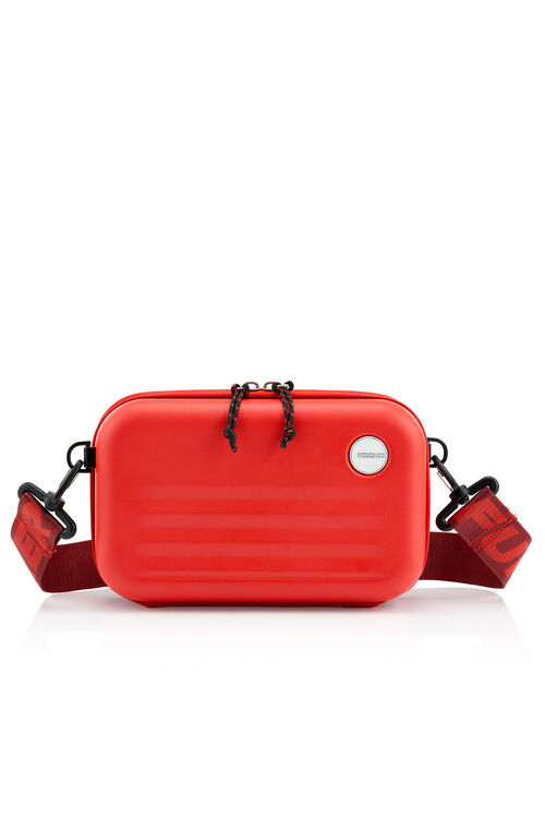 FUNSEEKER COLLECTION Crossbody Bag  hi-res | American Tourister
