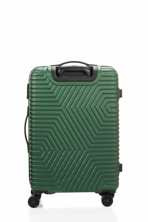 Ellen american tourister hotsell