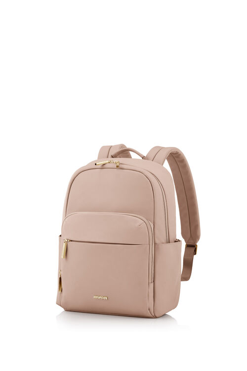 BRIDGET BACKPACK S R  hi-res | American Tourister