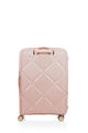 INSTAGON SP 69/25 EXP TSA V2 GT  hi-res | American Tourister