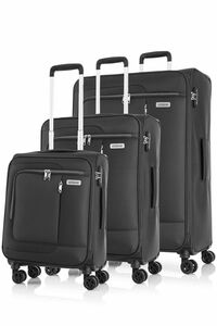 SENS 3P SET A(SP55/68/82E TSA)  hi-res | American Tourister