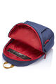 RUDY BACKPACK 1 AS  hi-res | American Tourister