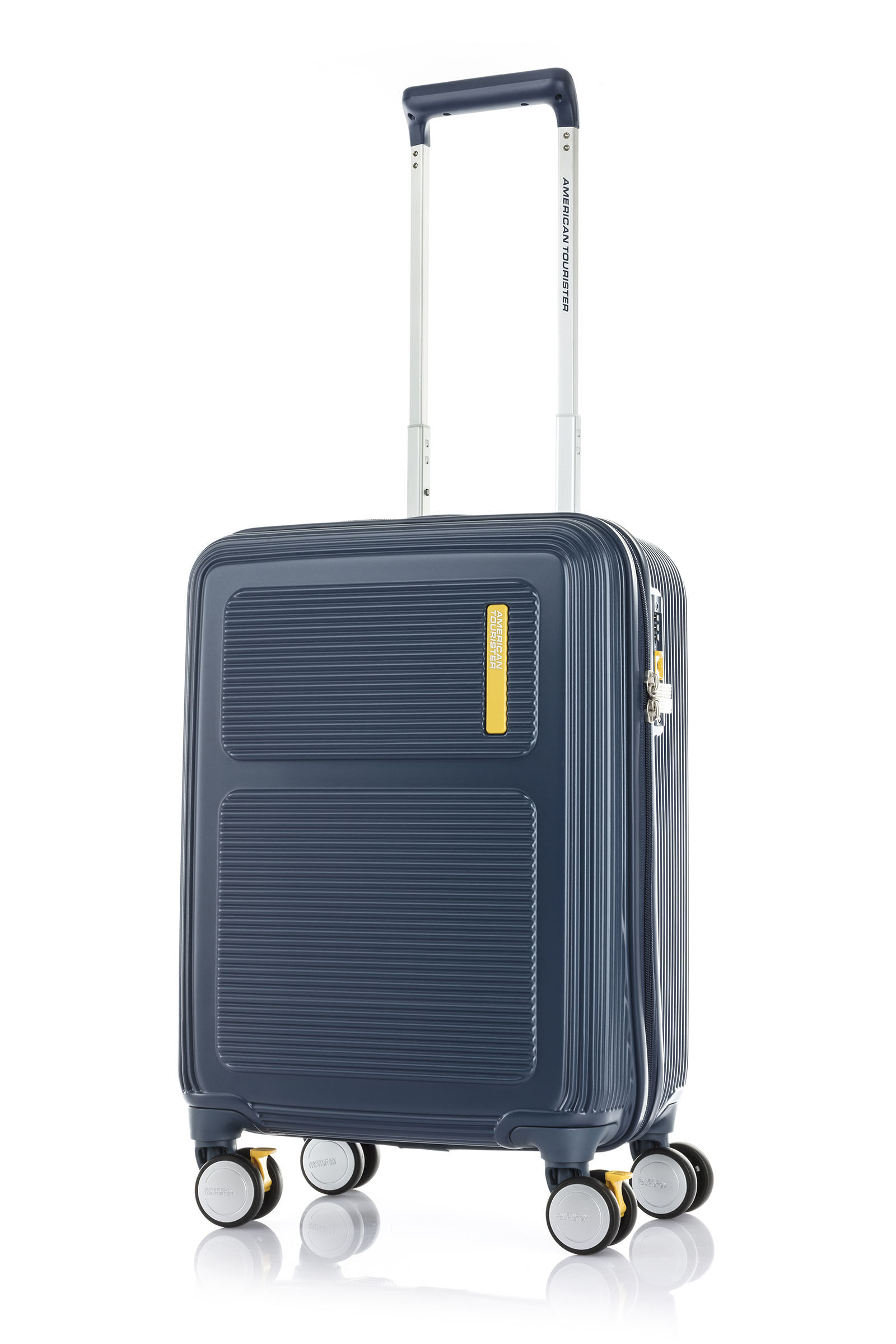 Hand luggage 55 35 20 best sale