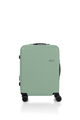 NOVASTREAM SPIN55/20 TSA EXP SEC.ZIP  hi-res | American Tourister