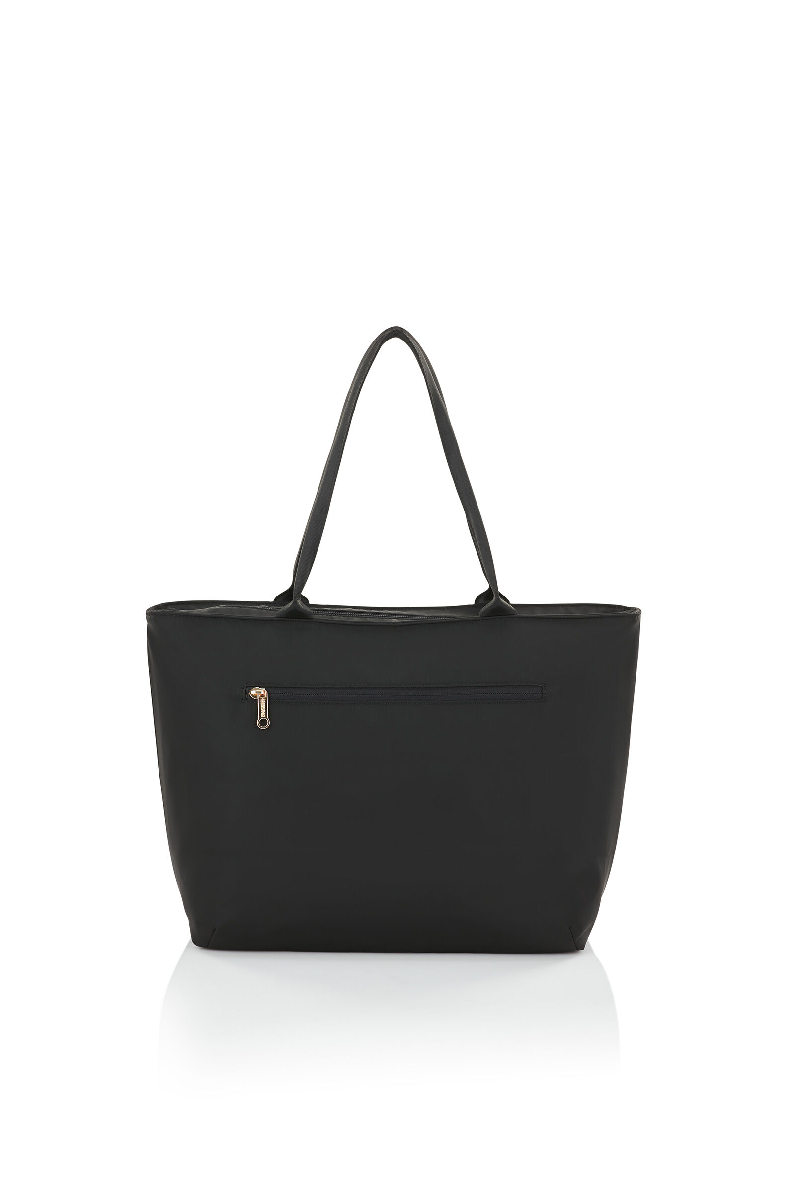 ALIZEE DAY L TOTE BAG AS
