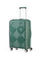 INSTAGON SPINNER 69/25 EXP TSA  hi-res | American Tourister