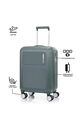 MAXIVO SPINNER 55/20 TSA  hi-res | American Tourister