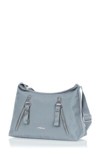 ALIZEE IV SHOULDER BAG 2  hi-res | American Tourister