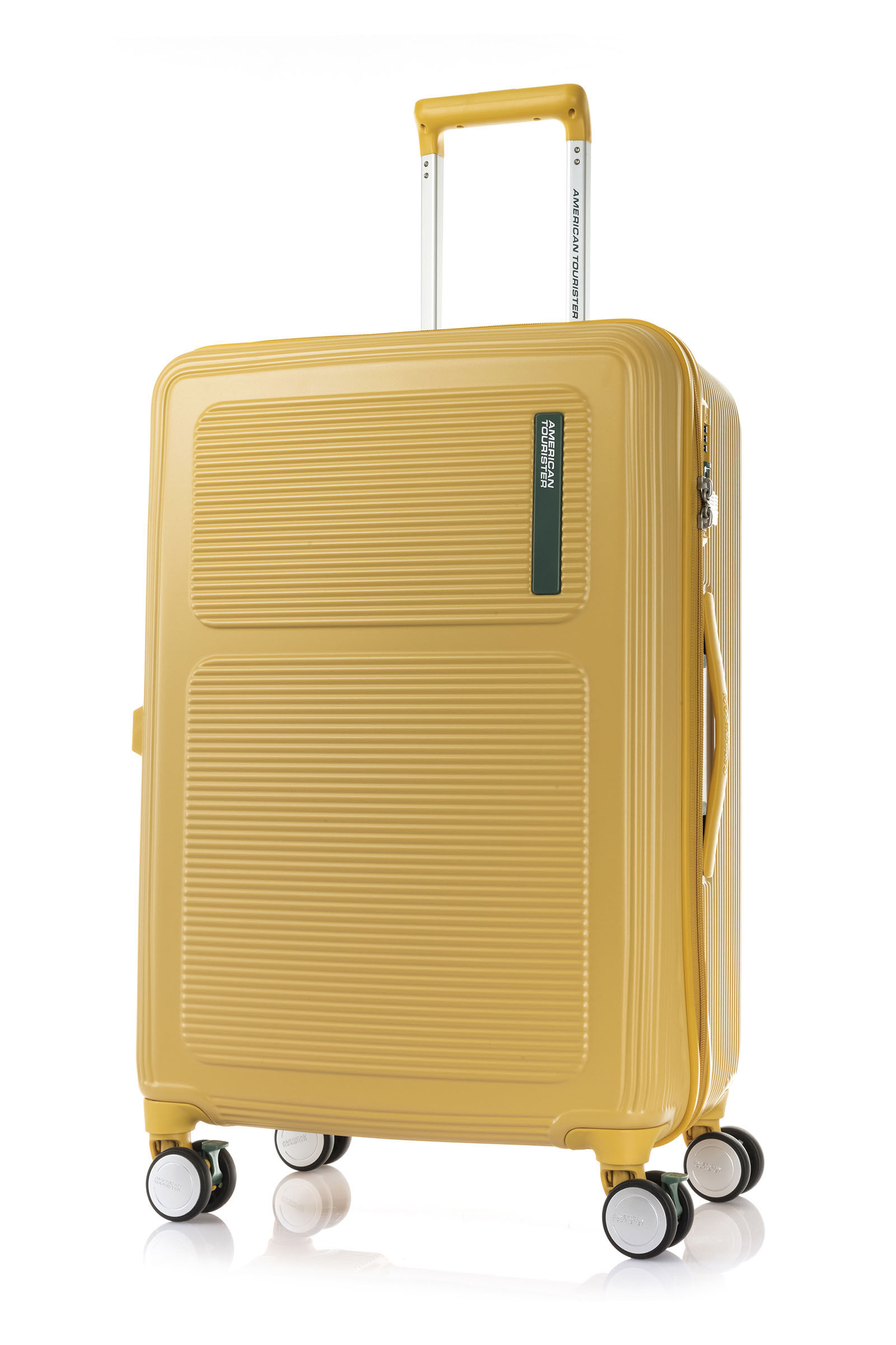 MAXIVO SPINNER 68 25 TSA