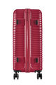 ELLEN 3P SET A(SP55/68/79 T)  hi-res | American Tourister