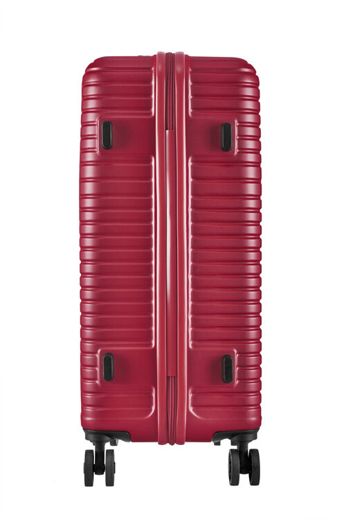 ELLEN 3P SET A(SP55/68/79 T)  hi-res | American Tourister