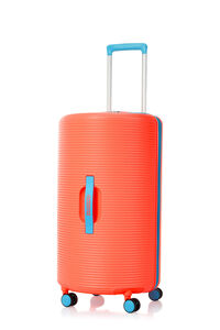 ROLLIO SPINNER 75/28 EXP TSA  hi-res | American Tourister