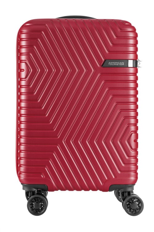 ELLEN SPINNER 55/20 TSA  hi-res | American Tourister