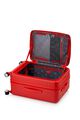 FUNSEEKER COLLECTION Spinner 68  hi-res | American Tourister