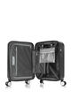 MAXIVO SPINNER 55/20 TSA  hi-res | American Tourister