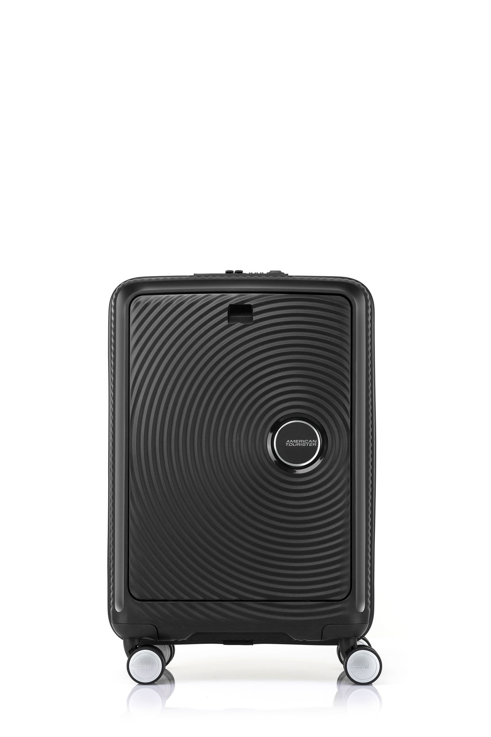 american tourister curio colours