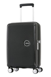 CURIO SPINNER 55/20 TSA V1  hi-res | American Tourister