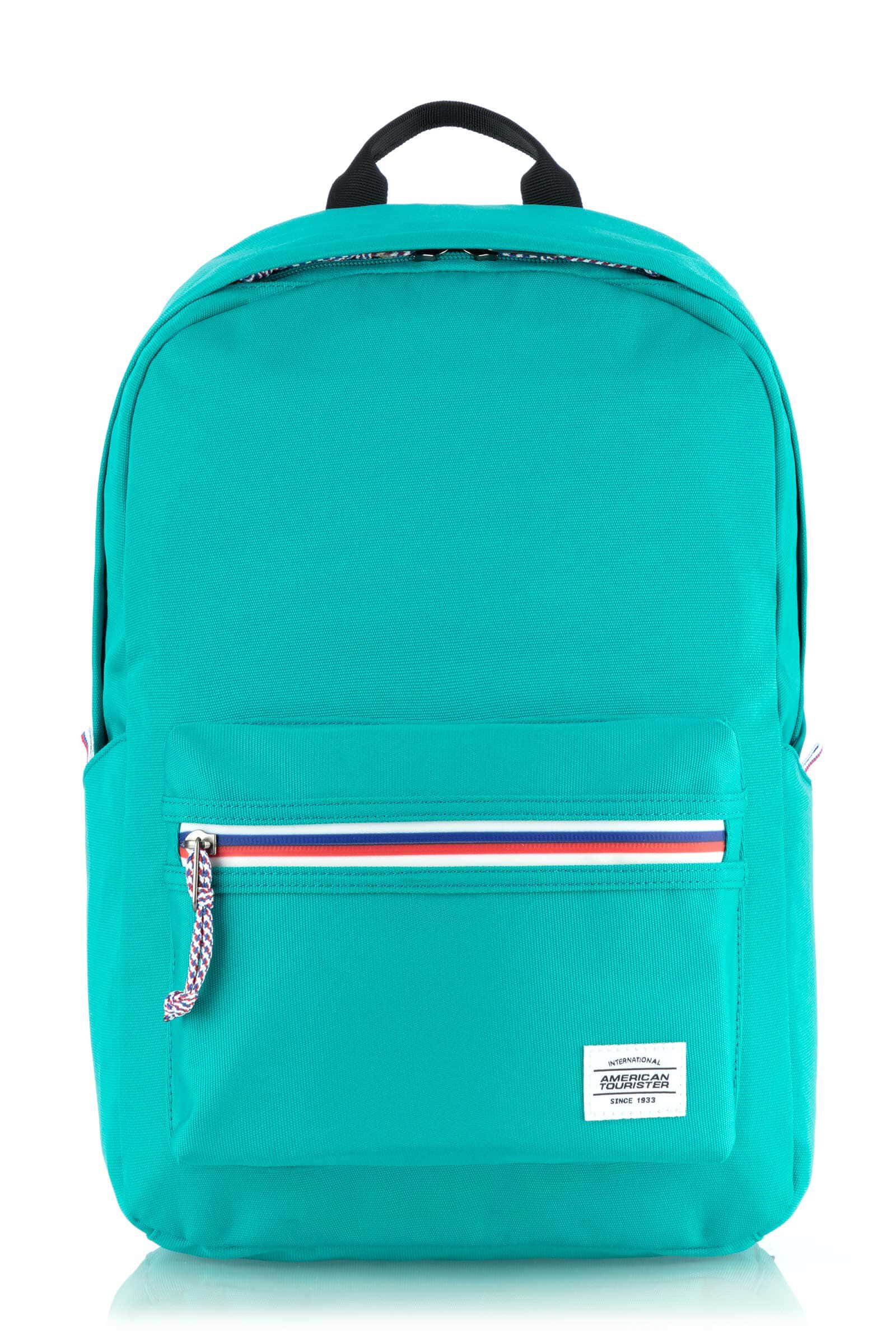 american tourister website