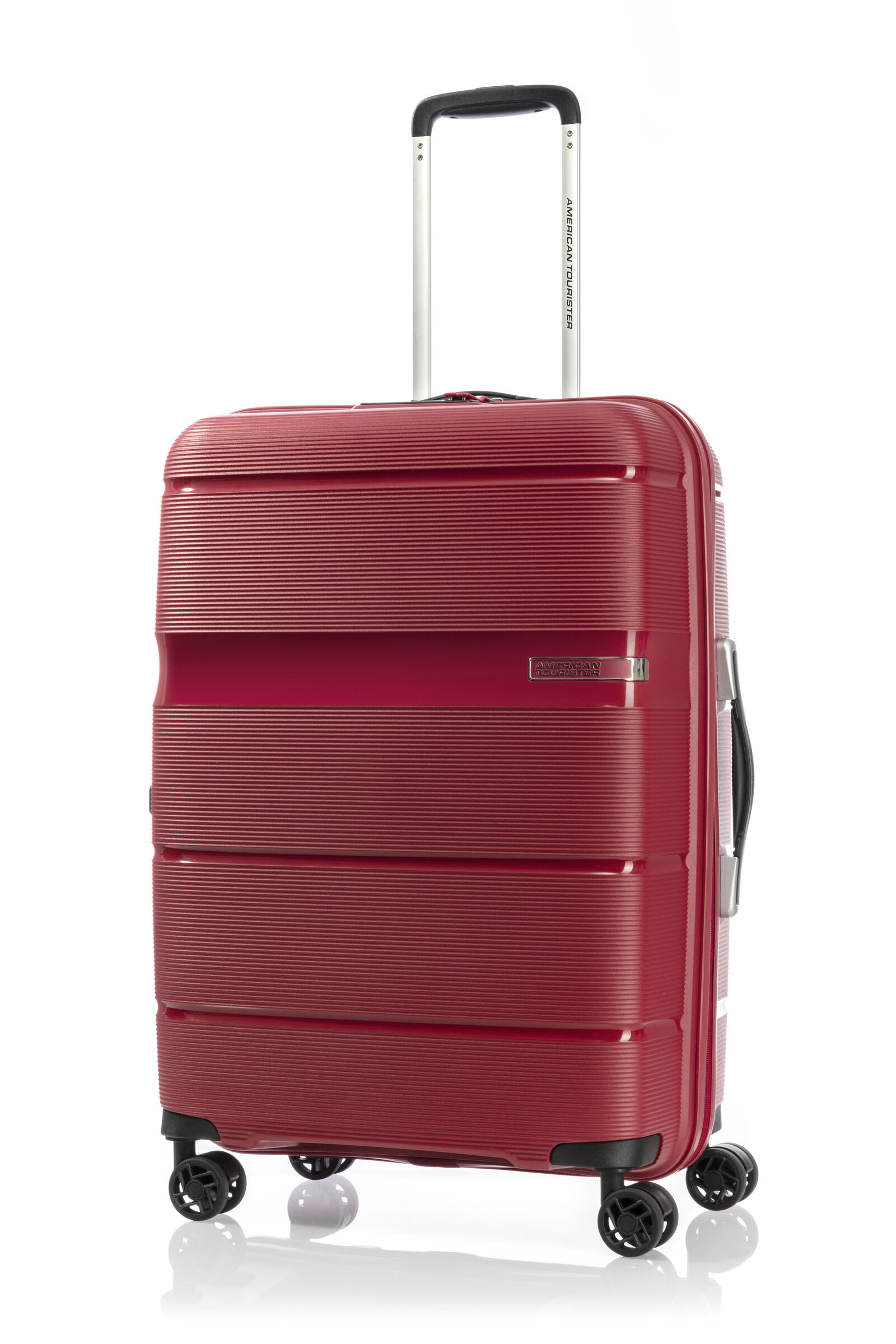 jansport roll top lunch bag