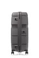LINEX SPINNER 77/28 TSA  hi-res | American Tourister