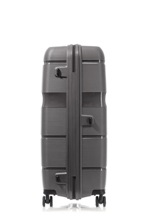 LINEX SPINNER 77/28 TSA  hi-res | American Tourister