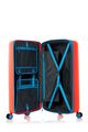 ROLLIO SPINNER 75/28 EXP TSA  hi-res | American Tourister