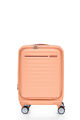FRONTEC SPINNER 54/19 EXP TSA OS  hi-res | American Tourister