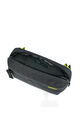 ORBIT CROSSBODY BAG AS - VEGA  hi-res | American Tourister