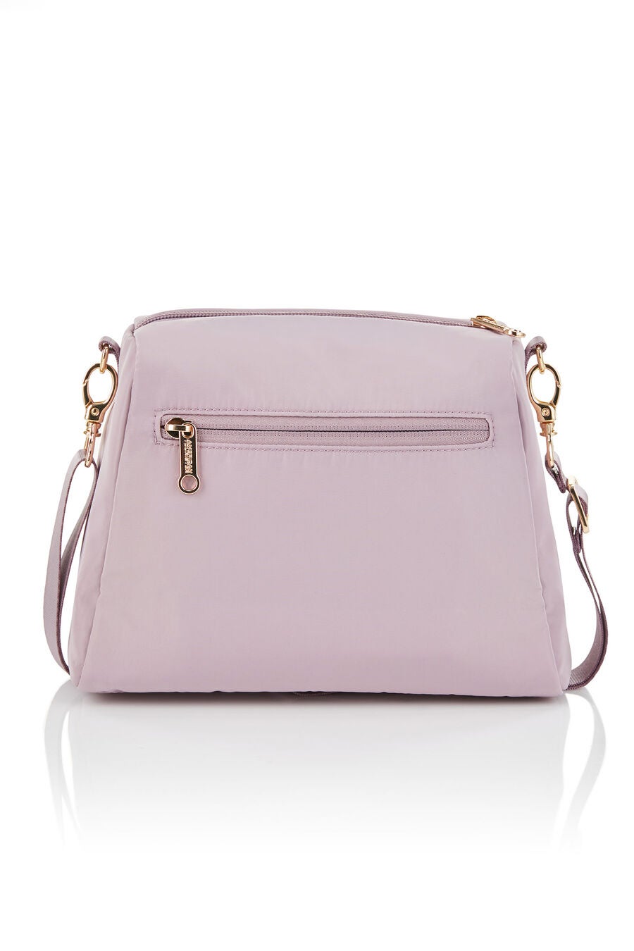 ALIZEE DAY CROSSBODY BAG AS  hi-res | American Tourister