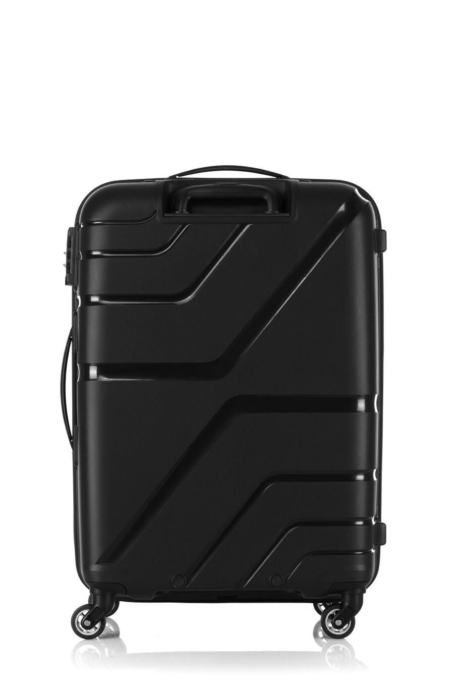 UPLAND 3P SET A(SP55/68/79 T)  hi-res | American Tourister