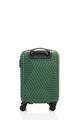 ELLEN SPINNER 55/20 TSA  hi-res | American Tourister
