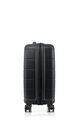 HUNDO SPINNER 55/20 TSA V2  hi-res | American Tourister