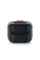 ROLLIO CARRY BAG  hi-res | American Tourister