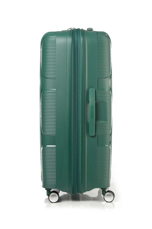 INSTAGON SPINNER 81/30 EXP TSA  hi-res | American Tourister