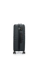 TWIST WAVES SPINNER 66/24 TSA RL  hi-res | American Tourister