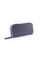 AT ACCESSORIES 5-in-1 TRAVEL POUCHES  hi-res | American Tourister