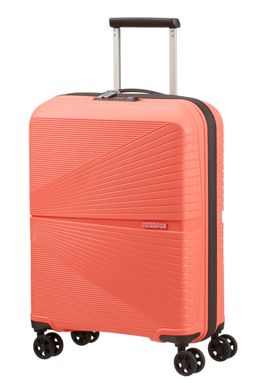 AIRCONIC SPINNER 55 20 TSA