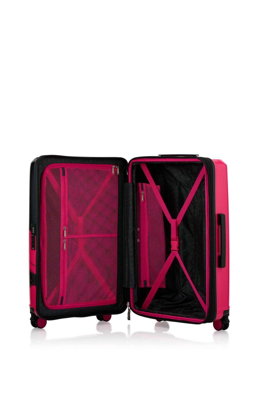 SQUID GAME SPINNER 67/24 EXP TSA  hi-res | American Tourister