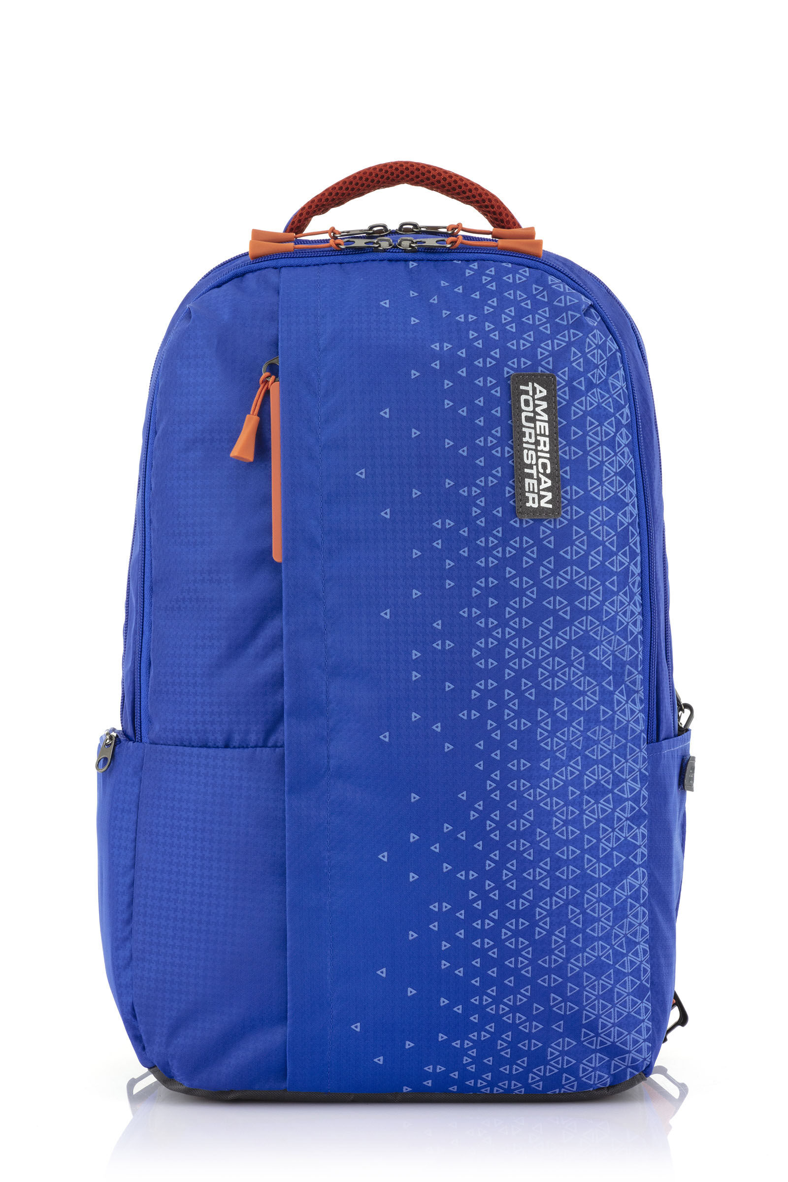 american tourister acro laptop backpack